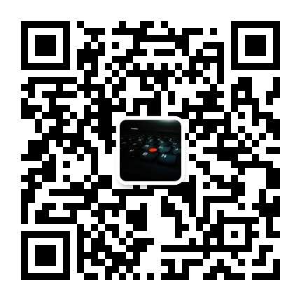 WeChat MP